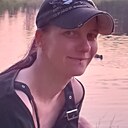 Знакомства: Светлана, 33 года, Волоколамск