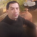 Знакомства: Aziz, 36 лет, Магадан