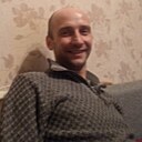 Знакомства: Григорий, 37 лет, Арамиль