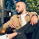 Знакомства: Эдуард, 32 года, Ереван