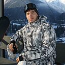 Знакомства: Константин, 32 года, Кемерово