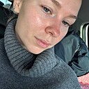 Знакомства: Рита, 28 лет, Волгоград