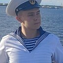 Знакомства: Максим, 24 года, Санкт-Петербург