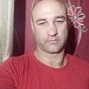 Знакомства: Максим, 38 лет, Москва