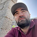 Знакомства: Mir, 40 лет, Москва