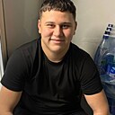 Знакомства: Артем, 23 года, Москва