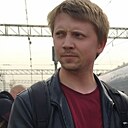 Знакомства: Илья, 28 лет, Калининград