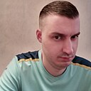 Знакомства: Sergio, 37 лет, Тюмень