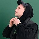 Знакомства: Артем, 29 лет, Минск