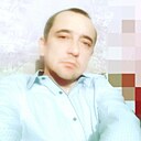 Знакомства: Владимир, 43 года, Лида