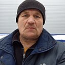 Знакомства: Зуфар, 59 лет, Селятино