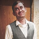 Знакомства: Влад, 29 лет, Мурманск