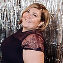 Знакомства: Альбина, 42 года, Магнитогорск