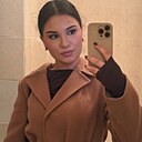 Знакомства: Валерия, 26 лет, Москва