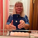 Знакомства: Анита, 55 лет, Санкт-Петербург