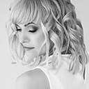 Знакомства: Елена, 49 лет, Кемерово