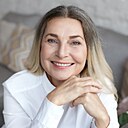 Знакомства: Ира, 46 лет, Геленджик