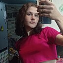 Знакомства: Кс, 20 лет, Шахты