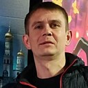 Знакомства: Алексей, 43 года, Новочебоксарск