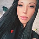 Знакомства: Анастасия, 30 лет, Всеволожск