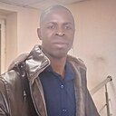 Знакомства: Андерсон, 38 лет, Пенза