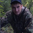 Знакомства: Lol, 36 лет, Ачинск