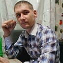 Знакомства: Алексей, 33 года, Тулун