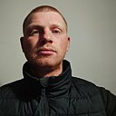 Знакомства: Константин, 32 года, Прага