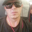 Знакомства: Дмитрий, 42 года, Называевск