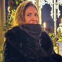 Знакомства: Елена, 39 лет, Екатеринбург