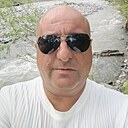 Знакомства: Самир, 53 года, Владикавказ