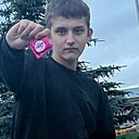 Знакомства: Данис, 19 лет, Самара