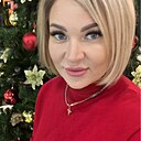 Знакомства: Елена, 42 года, Котлас