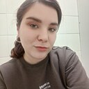 Знакомства: Юлия, 29 лет, Нижний Новгород