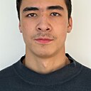 Знакомства: Zhalaldin, 19 лет, Бишкек