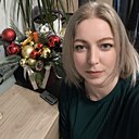 Знакомства: Yuliya, 44 года, Хабаровск