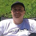 Знакомства: Сослан, 32 года, Владикавказ