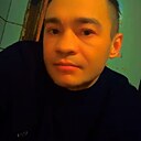 Знакомства: Александр, 34 года, Добруш