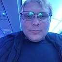 Знакомства: Денис, 34 года, Талдыкорган