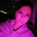 Знакомства: Аня, 24 года, Бийск