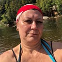 Знакомства: Алёна, 53 года, Уфа