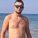 Знакомства: Евгений, 27 лет, Курчатов