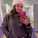 Знакомства: Таня, 23 года, Киев