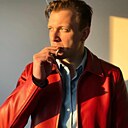 Знакомства: Algirdas, 31 год, Курган