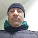 Знакомства: Зиёв, 38 лет, Исфара