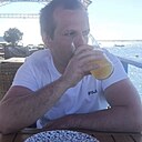 Знакомства: Александр, 35 лет, Дзержинск