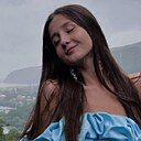 Знакомства: Alina, 26 лет, Краснодар