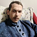 Знакомства: Алексей, 24 года, Усть-Лабинск