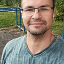 Знакомства: Дмитрий, 39 лет, Волоколамск