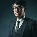 Знакомства: Ernur, 31 год, Шымкент